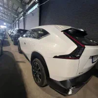 TKk تجارت خودرو خسروانی GAC EMKOO|خودرو سواری و وانت|تهران, شهرک استقلال|دیوار