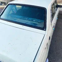 پیکان ۸۰|خودرو سواری و وانت|تیکمه داش, |دیوار