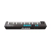 فروش midi controller alesis v49 mk II
