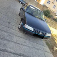 پژو ۴۰۵ مدل۸۹ اتاق تعویض ۱۴۰۴ ایساکو عروسک|خودرو سواری و وانت|سردشت, |دیوار