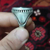 انگشتر