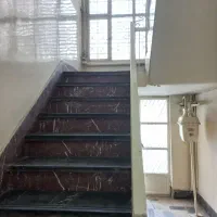 اجاره اپارتمان|اجارهٔ آپارتمان|تهران, فاطمی|دیوار