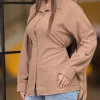 تولدی پوشاک زنانه عمده طمیم