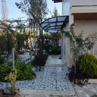 جای دنج مناسب برای دورهمی خانوادگی و جلسات