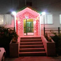 فروش آپارتمان ۹۲ متر لوکس همکف فاز ۳ پردیس بیواسطه|فروش آپارتمان|پردیس, فاز ۳|دیوار