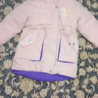 کاپشن دخترانه