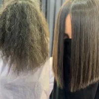 کراتین با کمترین قیمت