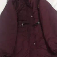 کاپشن ولباس مجلسی|لباس|میبد, |دیوار