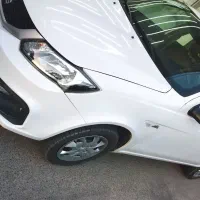 فروش فوری سایناsمدل ۲۷برج۱۲ ۱۴۰۳