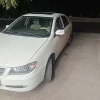ماشین لیفان 620 دندای