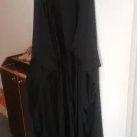 چادر عربی  رایگان