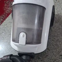 نیازمند تعمیر
