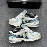 کفش|کیف، کفش، کمربند|عسلویه, |دیوار