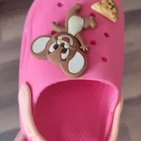 دمپایی|کیف، کفش، کمربند|پرند, فاز ۵|دیوار