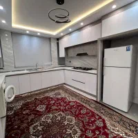 اجاره روزانه|اجارهٔ کوتاه‌مدت آپارتمان و سوئیت|مشهد, ایثار|دیوار