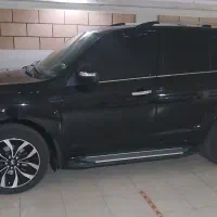 لیفان x60