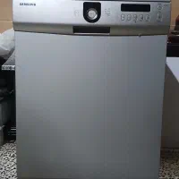 ماشین ظرفشویی سامسونگ