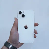 آیفون 13 نرمال