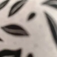 ایده برای خرید و فروش