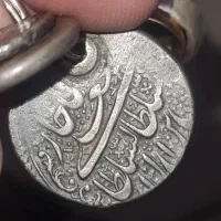 سکه|کلکسیون سکه، تمبر، اسکناس|بیرجند, |دیوار