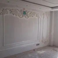 رنگ کاری|خدمات پیشه و مهارت|اردبیل, |دیوار