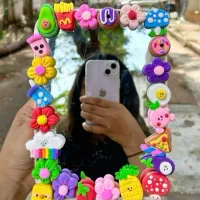 اکسستوری خونه ، آینه