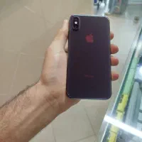 ایفون ایکس اس باحافظه۲۵۶ گیگ