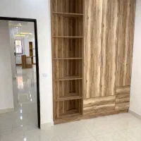 فروش آپارتمان ۳خواب/تکواحد/معلم|فروش آپارتمان|رشت, علی آباد|دیوار