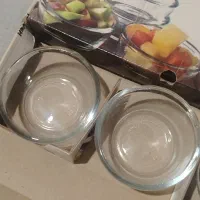 پیاله ماست خوری