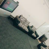 سویت.سوییت.سوئت.سوئیت