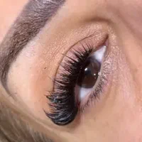 کاشت و اکستنشن مژه و لیفت لمینت مژه و ابرو|خدمات آرایشگری و زیبایی|ری, علایین|دیوار