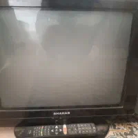 تلویزیون شهاب ۲۱ سالم