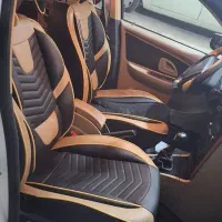 پژو پارس موتور جدید