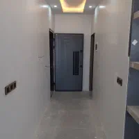 اجاره روزانه اپارتمان|اجارهٔ کوتاه‌مدت آپارتمان و سوئیت|شاندیز, |دیوار