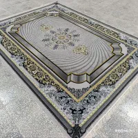 پتینه اسپرت ار.زان قیمت|فرش|پاکدشت, پاکدشت (مامازند)|دیوار