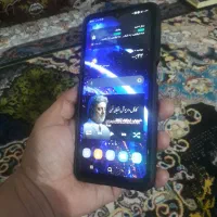 سامسونگ a12