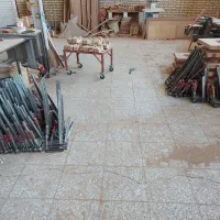 پیچ دستی نجاری