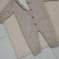 لباس کودک