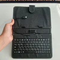 کیبورد گوشی و تبلت