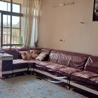 دوخواب آسانسوردار بر محور جای خوب