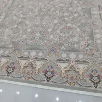 فرش 15 متری دوتخته|فرش|قم, انسجام|دیوار