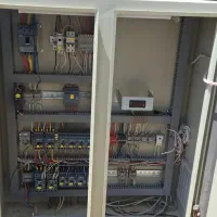 استخدام در کارگاه صنعتی|استخدام صنعتی، فنی، مهندسی|باسمنج, |دیوار