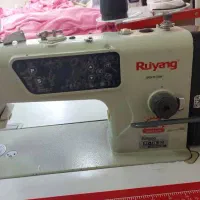 چرخ راسته|ماشینآلات صنعتی|هشتگرد, شهرک ولیعصر (مصلی)|دیوار