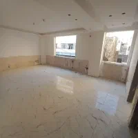 پیش-فروش-واحد-های-مسکونی-در-خیابان-شهدا-رودسر