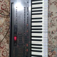 ارگ آموزشی|پیانو، کیبورد، آکاردئون|سبزوار, هویزه|دیوار