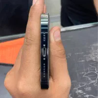 13promax zaa 512G|موبایل|تهران, ارامنه|دیوار