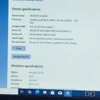 لپتاپDell e7270 i5نسل6 رم16گیگ/۱۲اینچ/پرقدرت|رایانه همراه|تهران, دیلمان|دیوار