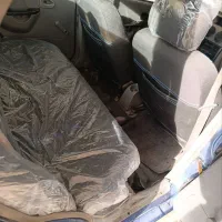 پراید ۱۳۱|خودرو سواری و وانت|قرچک, باقرآباد|دیوار