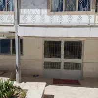 اجاره سوئیت فقط شبانه