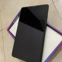 تبلت lenovo صفر نو